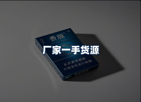专业团队办公环境